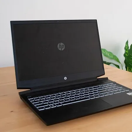 En Gigantes Con Amplia Terraza * Acantilado de los Gigantes