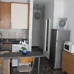 Appartement En Gigantes Con Amplia Terraza