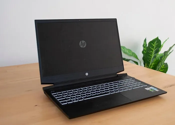 En Gigantes Con Amplia Terraza * Acantilado de los Gigantes